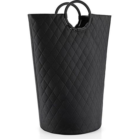 Cesta de almacenamiento Reisenthel loophome l capacidad 65 litros (1/3)