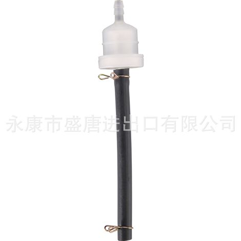 Carburateur PZ16 16 mm compatible avec les quads 50cc, 70cc et 90cc, les véhicules tout-terrain, les karts et les carburateurs transfrontaliers. (1/4)