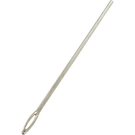 Aiguille d'insertion REMA TIP TOP 1510186