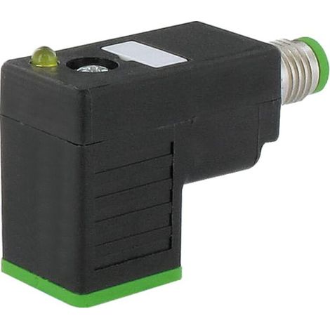 murrelektronik Adapter M8 St. 7000-88975-0000000 (1/4)