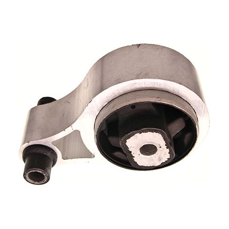 SUPPORT MOTEUR MAXGEAR RENAULT MASTER (1/2)