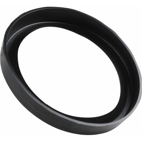 Dichtung Luftrohr Ø: 100mm V97