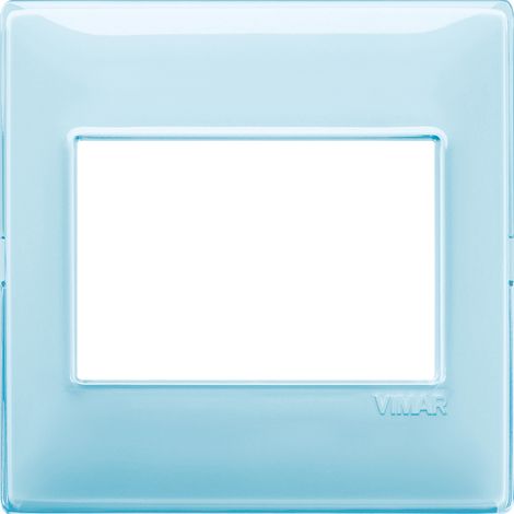 VIMAR - 14648.45 Plato de agua 3M BS Reflex
