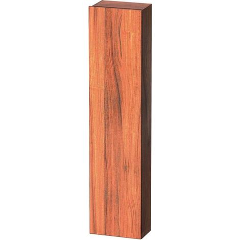 Duravit DuraStyle Hochschrank 1228, eine Tür, Anschlag rechts, (1/5)
