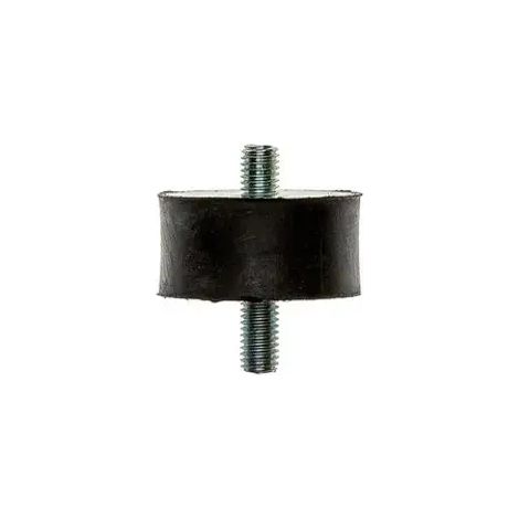 Brötje Butée en caoutchouc D40x20 M8x16/M8x10 BLW NEO, 7713121