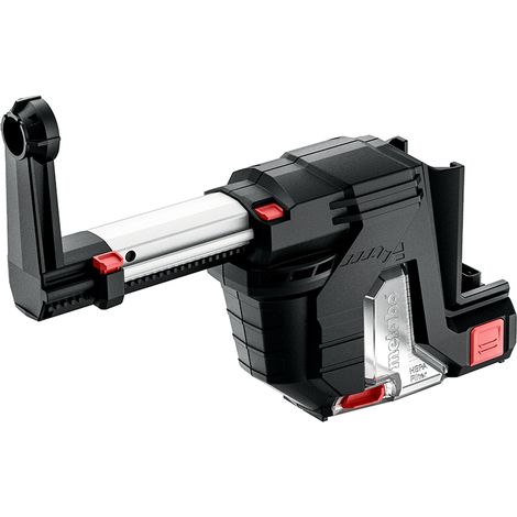 Metabo 631358850 ISA 28 1 pc(s)