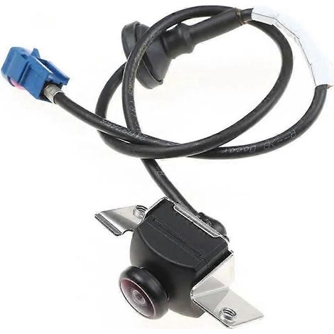 Telecamera posteriore per Tesla Model S 2017-2023 1061269-00-C 106126900C-Perfect (1/5)