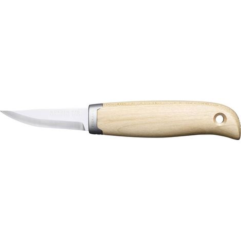 Fiskars 1071897 Coltello da intaglio (1/5)