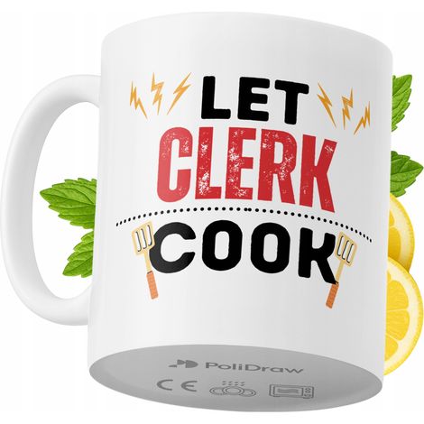 Lustige Kaffeetasse mit witzigem Textdesign – ideal für Geburtstage, Namenstage und Feiertage. Hochwertige Tasse für besondere Anlässe im Büro oder Homeoffice. Farbe: Weiß, 330 ml.