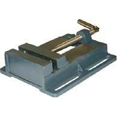 DUVER mordaza para taladro 150mm. 2604 , 0UNIDADES , DUVER mordaza para taladro 150mm. 2604 , 0UNIDADES