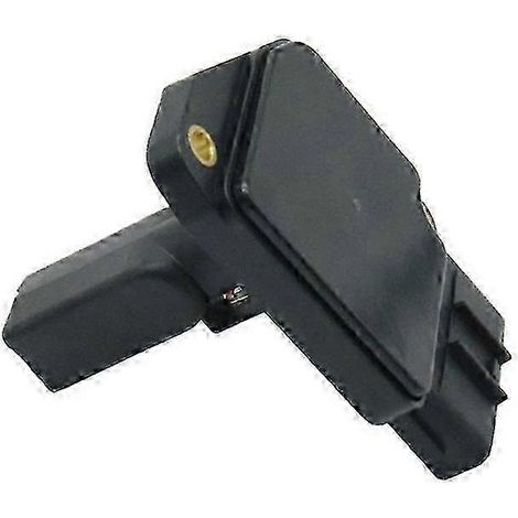 22204-75020 Luftmassenmesser-Sensor für 4Runner Land Cruiser GX470 LX470 4.7L V8 22204-0F010 Edition 0618