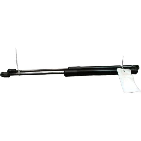 [PRODUIT D'OCCASION] Verin Hayon G RENAULT Clio Estate III Phase 2 2009-2012 ♻️ Ref Oe. 8200583852 - Garantie à vie (1/2)