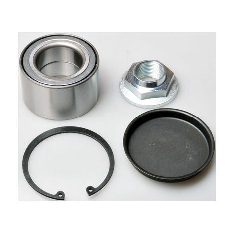 Radlager W413299 denckermann