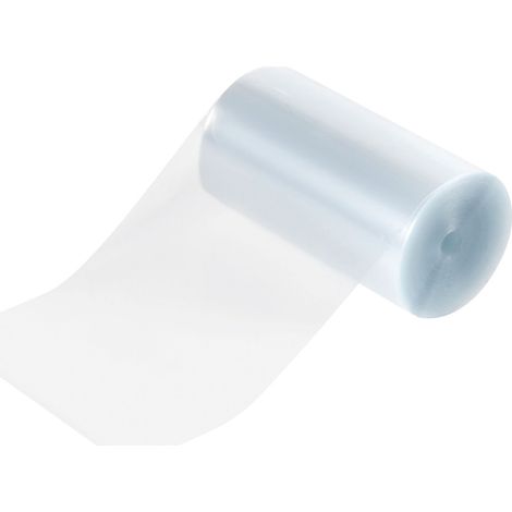 Shield, super-pellicola protettiva adesiva - Trasparente (1/5)