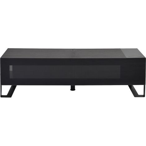 Naga Mobile 1600 Carbon - Erard (1/5)
