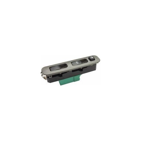 Suzuki Jimny Fensterschalter, Fensterschalter für Ignis Carry Alto 3799081A20 (1/5)