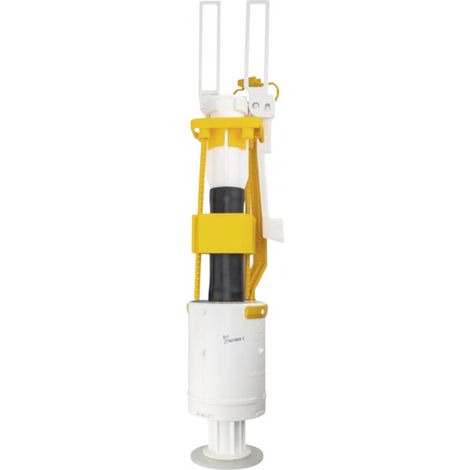 Válvula WC para bastidor de soporte T07 SCHWAB