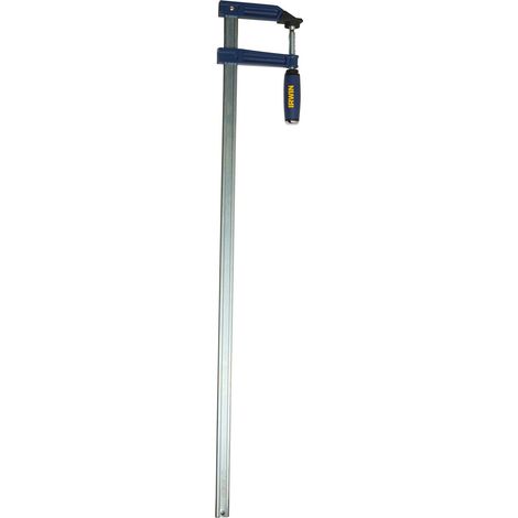IRWIN® Professional Speed Clamp - Medium 100cm (40in)