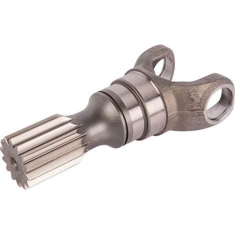 Halbwellennabe Reduktionsseite SPICER DANA 7330645009 (1/4)