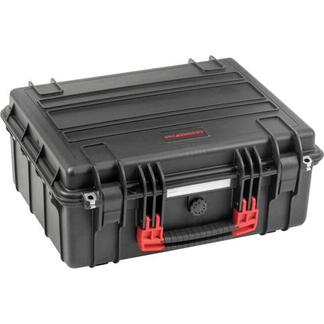 Gedore Coffret à outils Tough Case (1/3)