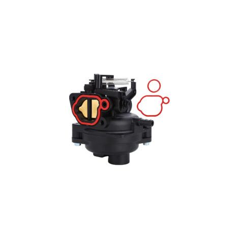 Carburateur S-giant Briggs & Stratton 799584 550EX 625EXE 675EX 725EX