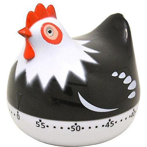 1 Stück Küchentimer für Zuhause