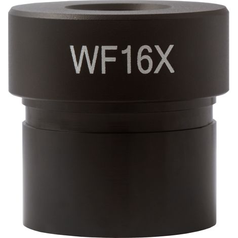 Oculare Levenhuk MED 16x/13 (D 30 mm) (1/4)