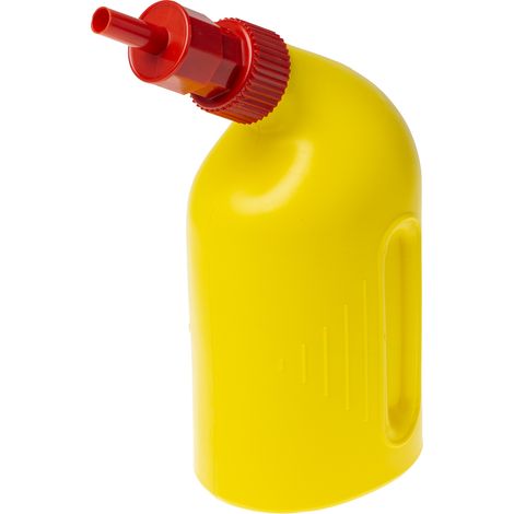 Remplisseur de batterie RS PRO ( Prix pour 1 ) (1/2)