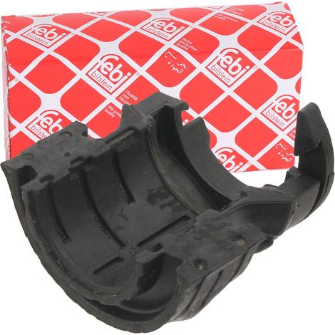 Soporte estabilizador FEBI BILSTEIN FE31353