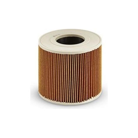 Filtro de cartucho de papel KARCHER 64147890
