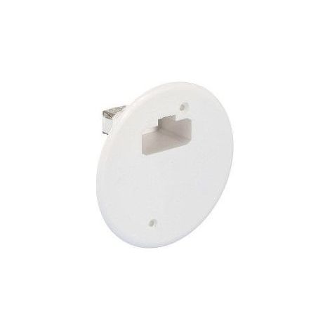 Deckel DCL Anwendungsdurchmesser 88