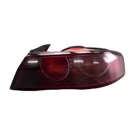 [PRODUIT D'OCCASION] Feu Arrieree Droit ALFA ROMEO 159 Sportwagon ♻️ Ref Oe. 50504818 - Garantie à vie (1/3)