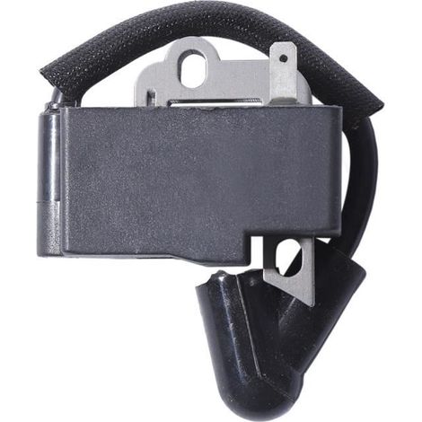 Bobine d'allumage - STIHL - ms192t/ms192tc - Compatible - 1137 400 1300 - Blanc (1/4)