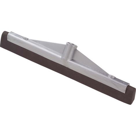 Espátula de plástico para altura de 55 cm – espátula resistente para suelos y mortero – herramienta ligera