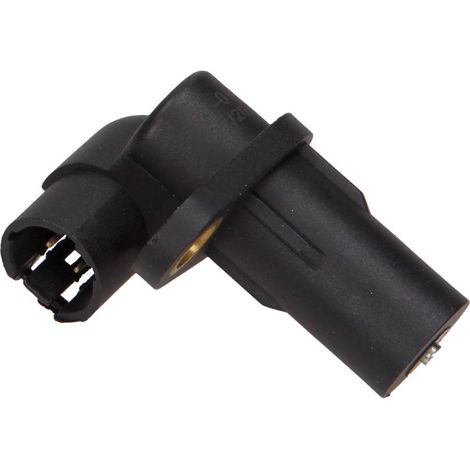 Capteur d'angle, vilebrequin MAXGEAR 24-0135 MITSUBISHI 12 32 268 138133