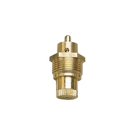 Tsar Valve B-5 Ilaga