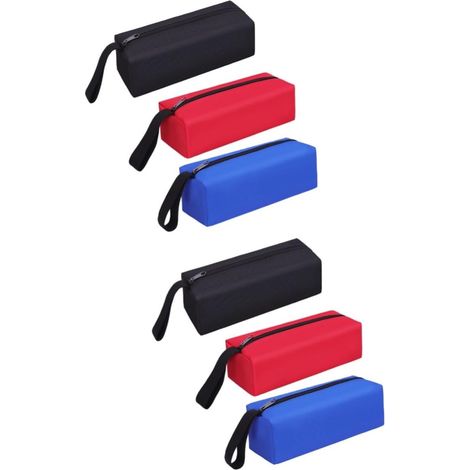 Pochette Outils Portable tanche Rangement pour Outils pour (1/5)