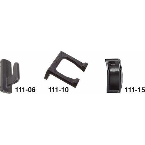 Werkzeug Halter 111-06 (1/3)
