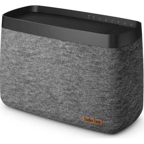 Humidifier Karl Big (1/5)