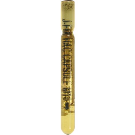 Jcp Fixings J-Fix Hammer-In Capsules M12 x 110 - Box of 10