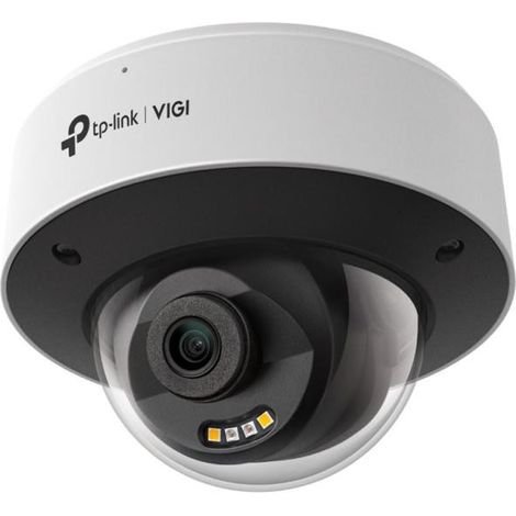TP-LINK TPLINK Cámara IP InSight S285 (4mm) (1/2)