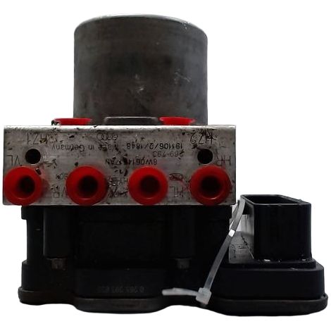 Unite Hydraulique Abs AUDI A5 [PRODUIT D'OCCASION]♻️8w0614517aqbef (1/2)