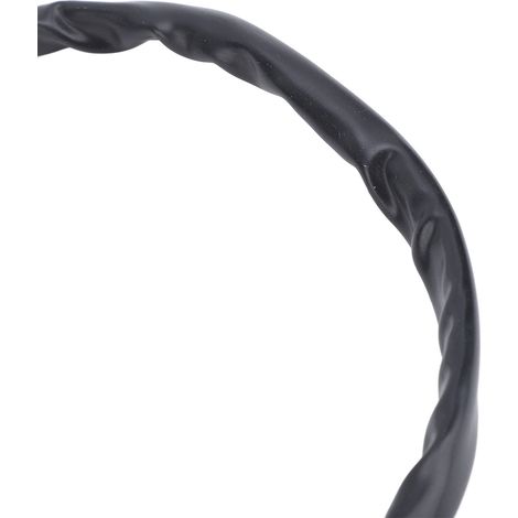 Interruptor de encendido con llave 35100 HM5 671 para ATV Fourtrax 300 2x4 (1/5)