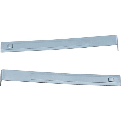 Utensile di sblocco radio per PANASONIC, 2 pz (1/3)
