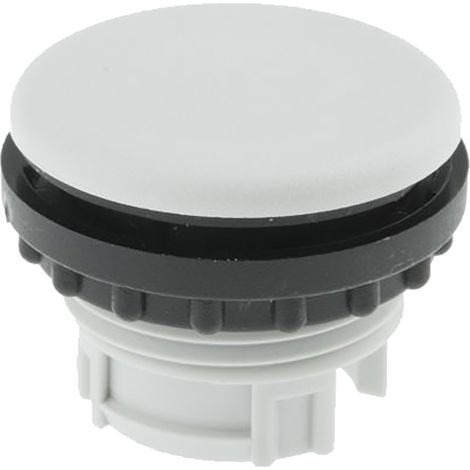 Bouchon obturateur, Eaton, 187028 M30C-FB ( Prix pour 1 )