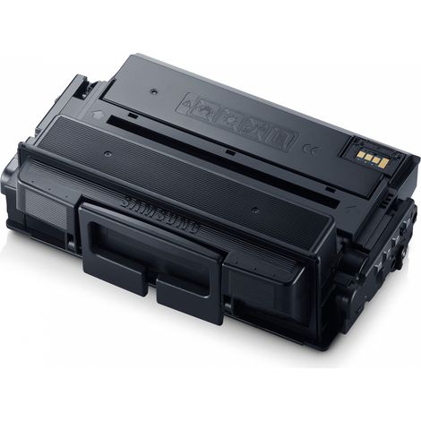 Tóner Original HP SV123A Negro