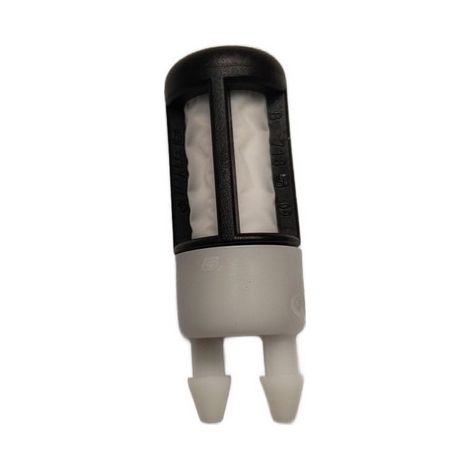 Filtro Gasolina Doble compatible con Br 500 550 600