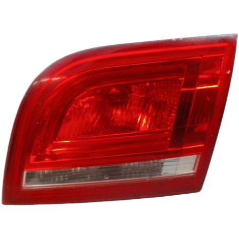 Feu Arriere Interieur Droit AUDI A3 Sportback II Phase 2 (8p) 2008-2012 [PRODUIT D'OCCASION]♻️8p4945094d