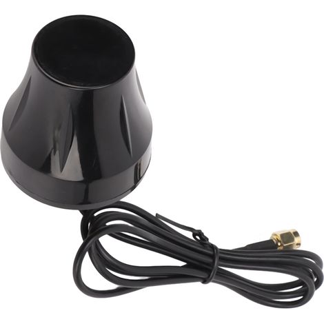 Antenne murale extérieure étanche JG-001-4G GSM GPRS NB 2G 3G 4G, antenne à bande complète
