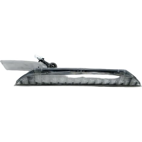 Feux Stop Supplementaire CITROEN C-crosser [PRODUIT D'OCCASION]♻️6351cj